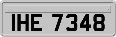IHE7348