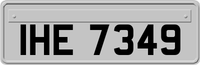 IHE7349