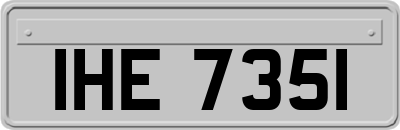 IHE7351