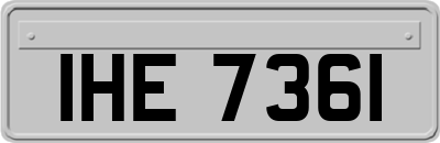 IHE7361