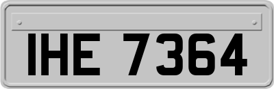 IHE7364