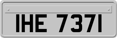 IHE7371