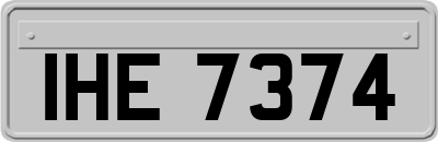 IHE7374