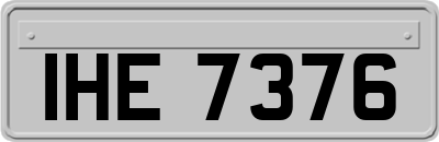IHE7376