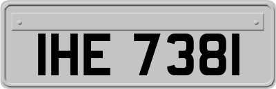 IHE7381