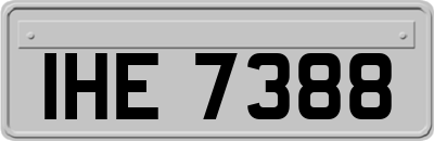 IHE7388