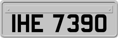 IHE7390