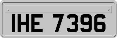 IHE7396