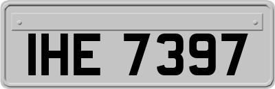 IHE7397