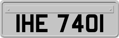IHE7401