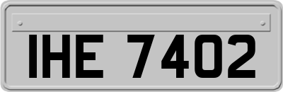 IHE7402