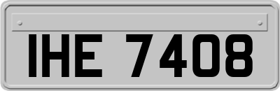IHE7408