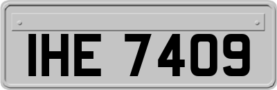 IHE7409