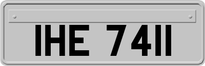 IHE7411