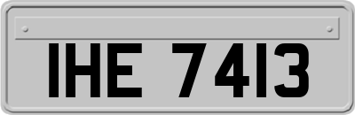IHE7413