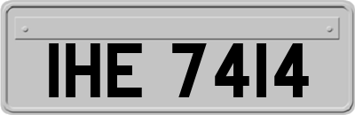 IHE7414