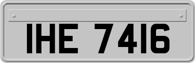 IHE7416