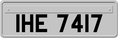 IHE7417