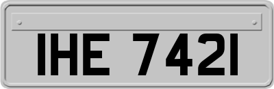 IHE7421