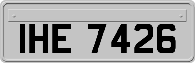 IHE7426
