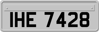 IHE7428
