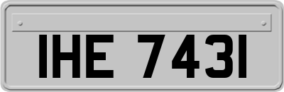 IHE7431