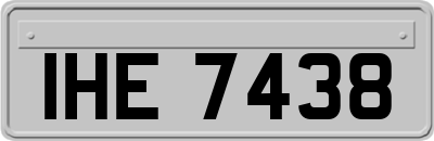 IHE7438