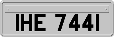 IHE7441