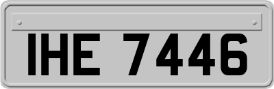 IHE7446