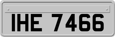 IHE7466
