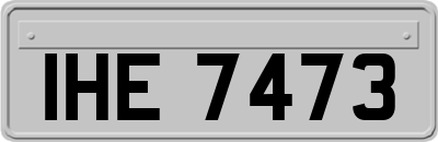 IHE7473