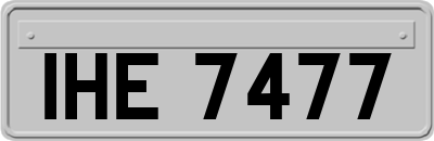 IHE7477