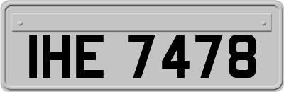 IHE7478