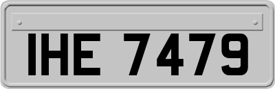 IHE7479