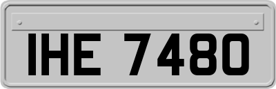 IHE7480