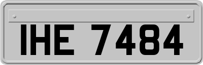 IHE7484