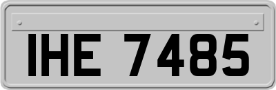 IHE7485