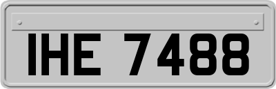 IHE7488