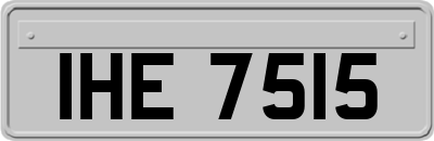 IHE7515