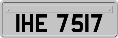 IHE7517