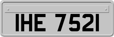 IHE7521