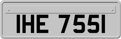 IHE7551
