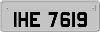 IHE7619