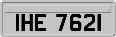 IHE7621