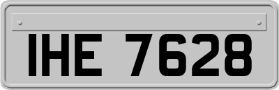 IHE7628