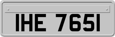 IHE7651