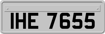 IHE7655
