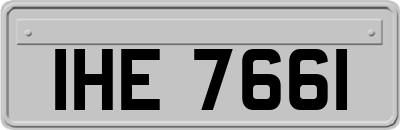 IHE7661