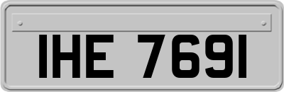 IHE7691