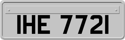 IHE7721